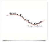 logo-fotina-piccole-marmotte