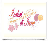 logo-irene