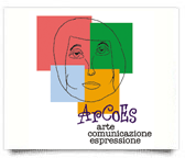 logo-pronto-arcoes