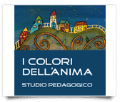 logo-pronto