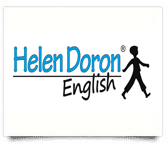 logo2013