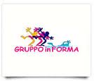 logo gruppo informa