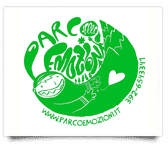 logo parcoemozioni