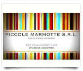logo piccolemarmotte