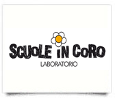 scuola incoro lab