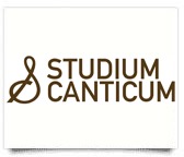 studium canticum
