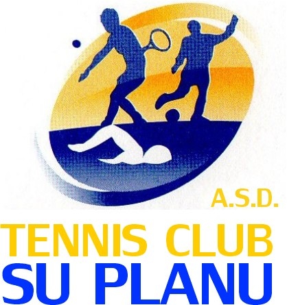 logo tc su planu