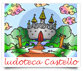ludoteca-castello