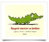 mangerei_storie