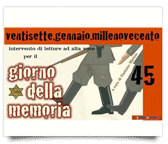 memoria