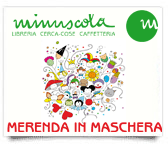 merenda_maschera