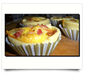 miniquiche