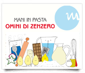 omini_di_zenzero