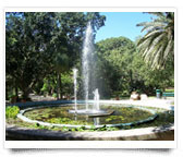 ortobotanico_trim