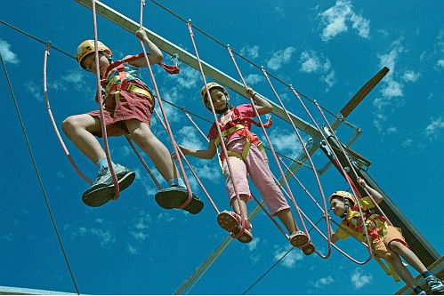 parco1