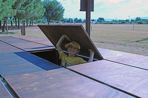 parco3