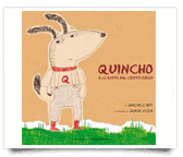 quincho