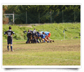 rugby_trim