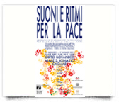 suonieritmi_trim