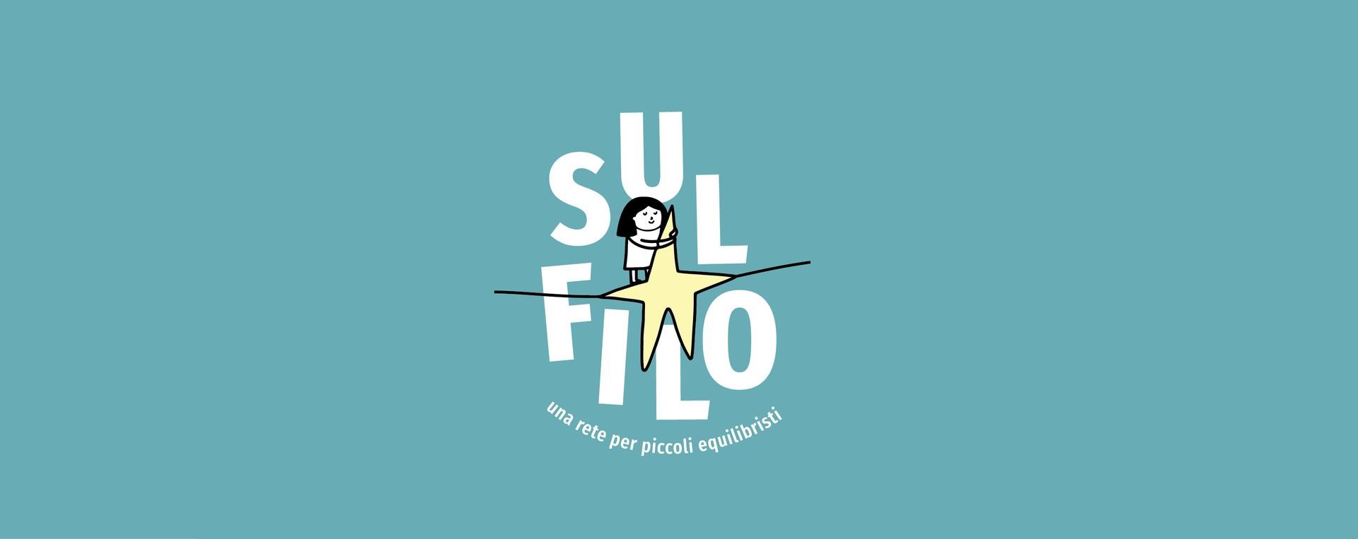 Sul filo