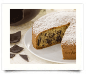 torta_stracciatella