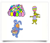 zoo pasqua